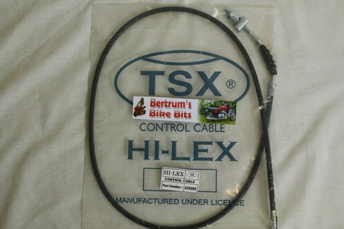 Yamaha t50 t80 - t50, 80