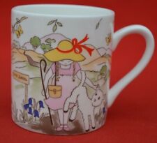 HUDSON MIDDLETON VINTAGE