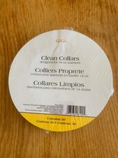 X50 Brand New & Sealed GIGI