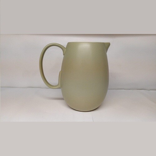 Wedgwood vera wang naturals - wang,