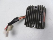 #008 Yamaha XS1100 #XS 1100