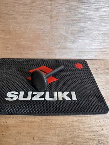 Ht81s suzuki ignis sport - suzuki,