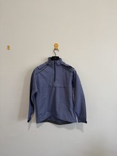 Berghaus Extreme 1/2 Zip