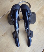 Campagnolo Veloce 2 x 10 Speed