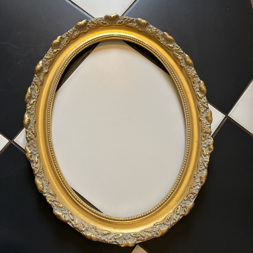 Vintage solid wood - wood, ornate