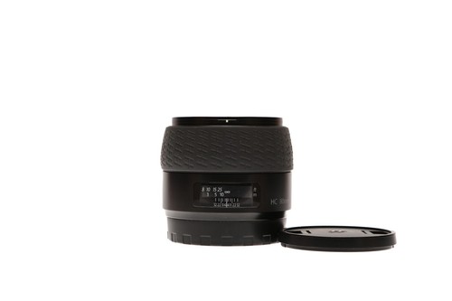 Hasselblad 80mm 8 lens - f/2.8,