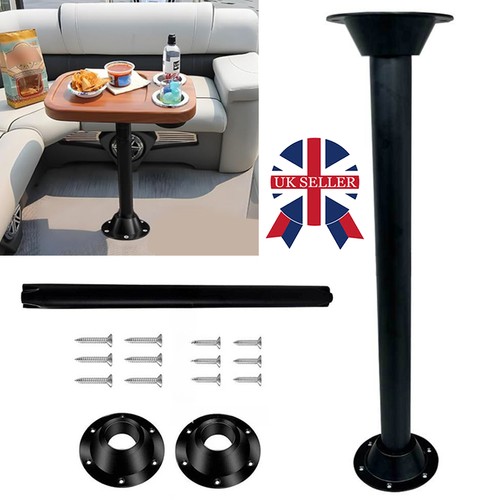 Island table leg - island, kit