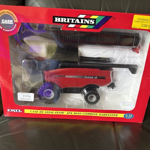 Britains case afx - britains,