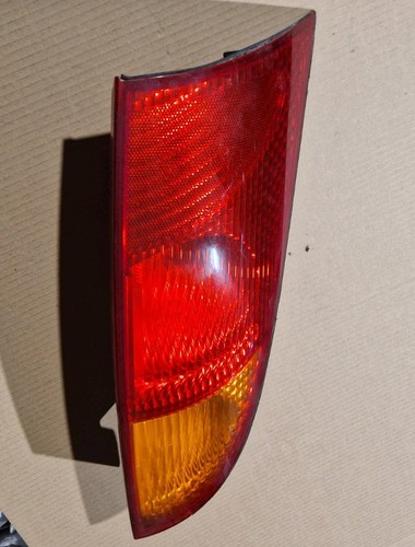 Ford focus mk1 driver side - driver,
