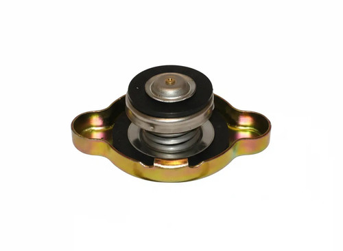 Radiator reservoir cap c31 - radiator, kh-c31