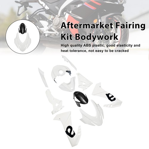 Injection abs plastic - injection,
