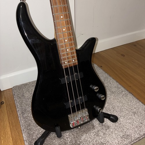 Cruiser crafter bass guitar - cruiser,