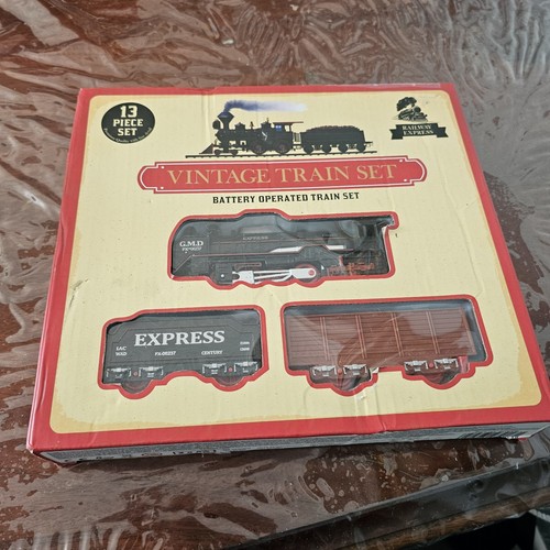 Pcs classic battery - 13,