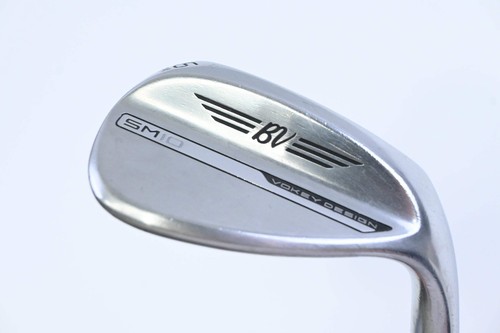 Titleist vokey sm10 sand - titleist,
