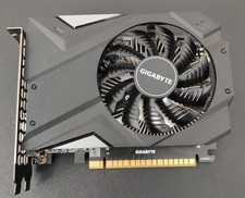 Gigabyte Nvidia GeForce gtx