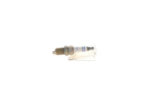 Bosch 0242235666 spark - 0242235666,