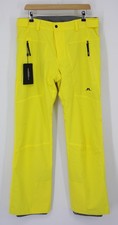 J.LINDEBERG CLARKE SKI PANTS