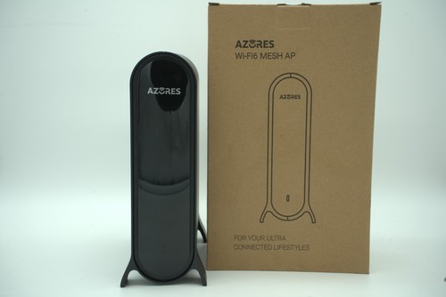 Azores ax1800 wifi mesh - wifi,