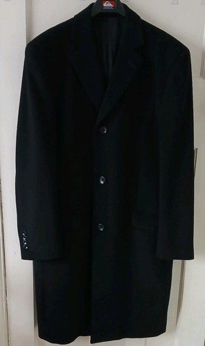 Linea wool cashmere black - linea,
