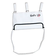 5 Step Emergency Deploy