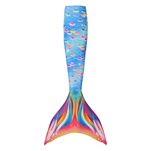 Planet mermaid pacific - planet,
