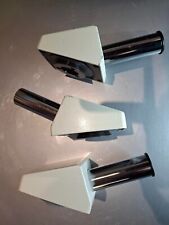 Monocular microscope head set