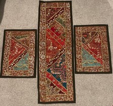 Ethnic Home Decor Handmade