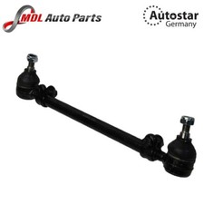 AutoStar Germany Tie Rod