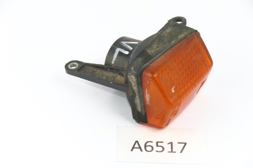 Honda 600 pd06 1987 - 600, v
