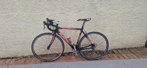 Excellent condition kuota - excellent,