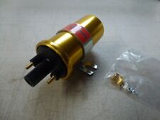FORD,ESCORT,MK1,MK2,IGNITION, COIL,X FLOW, PINTO,LUCAS, DLB 105, GOLD, SPORT
