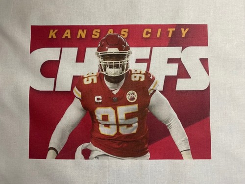Chris jones kansas - jones,