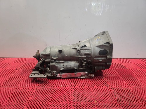 Bmw series gearbox - bmw, 1