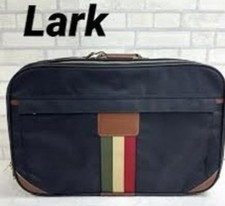 Samsonite Lark Vintage Travel