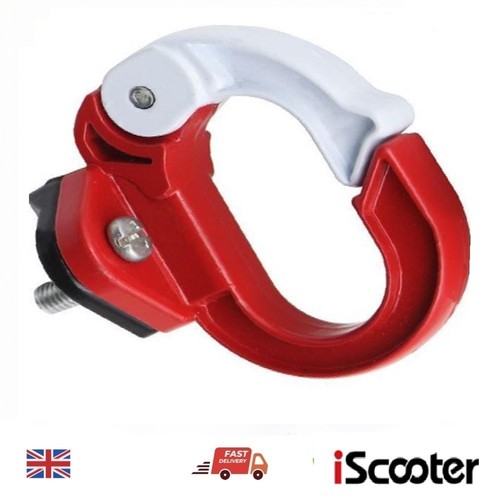 Iscooter pro i9 plus - pro,