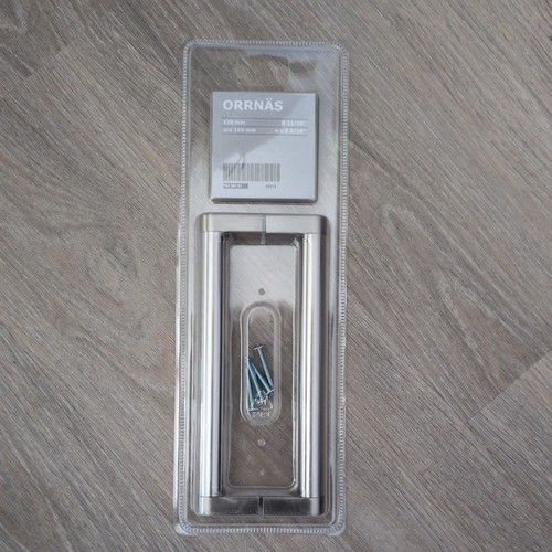 Ikea orrnas door pull - orrnas,
