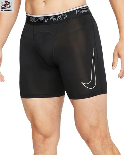 Nike pro men training - men's,