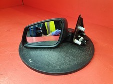BMW 5 SERIES F10 DOOR MIRROR