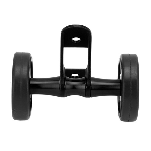 Bicycle easywheel mudguard - easywheel,