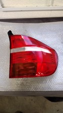 BMW E70 X5 OE Rear Outer Tail