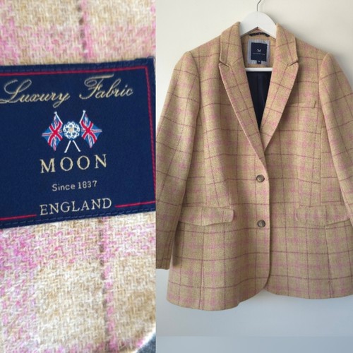Crew clothing ladies moon - clothing,