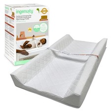 Summer by Ingenuity Contoured