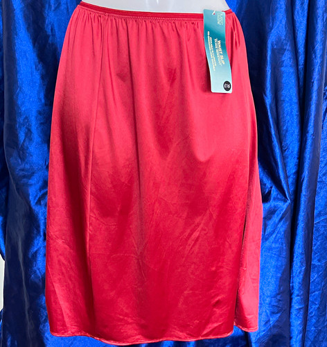 Marks spencer henna - spencer, red