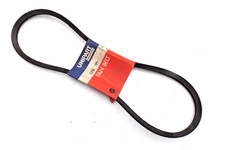 Vauxhall VICTOR FD FE FIRENZA VIVA HC 1600 1800 2300 1599 1759cc 2279cc Fan Belt