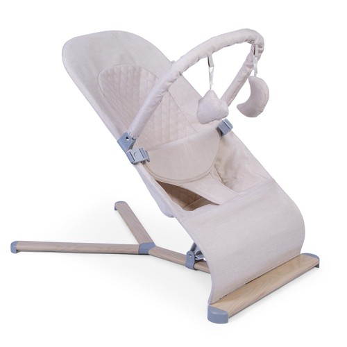 Red kite baya - red, bouncer