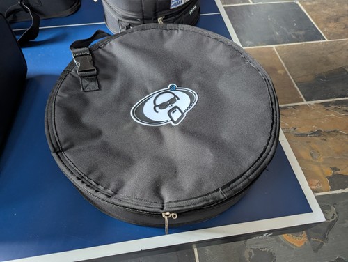 Protection racket 9518 18 - , 18"