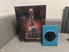 ✅*New* The Lord of the Rings