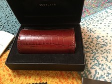 Beautiful Quality Grants of