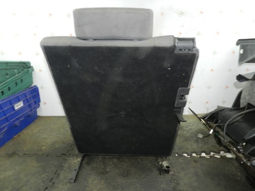 179 2006 volkswagen touran - 179.,