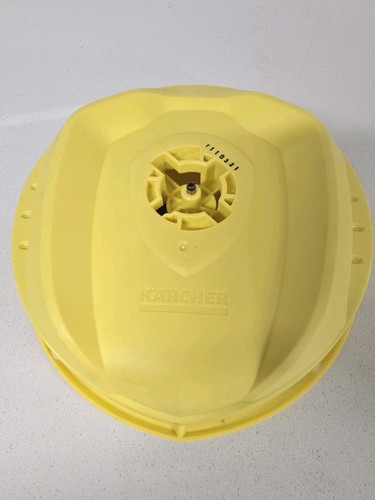 Karcher t150 racer patio - t150,